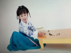 点击看大图 -盘子女人坊(珠海拱北旗舰店)