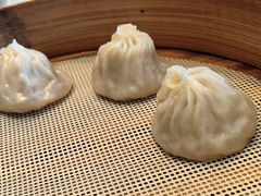 -同庆楼(王府井店)