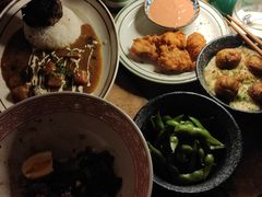-山杏yama-katsu·吉列炸物