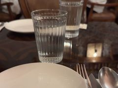 -Ciao窑炉披萨餐厅(宁波阪急店)