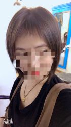 -菲凌私人定制(西安龙首村店)