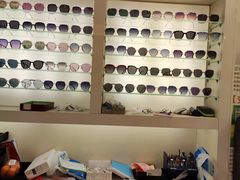 -视康眼镜·蔡司授权店(同乐路广州眼镜城店)