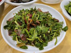 -黄师傅香辣虾(金山大道店)