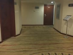 -北京亚奥国际酒店