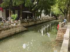 -练塘古镇