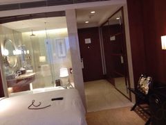 雅居乐万豪酒店-上海雅居乐万豪侯爵酒店