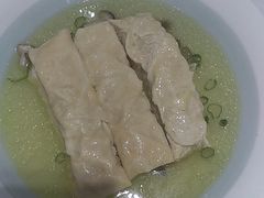-新吉士·上海菜(浦东LCM置汇旭辉店)