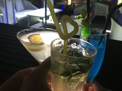 -琶醍壹号•潮菜江景餐吧