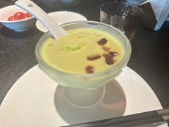-权茂上海菜(殷行路店)