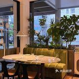 东莞探店🥖误入巴黎街头的氛围感法式小馆🍹