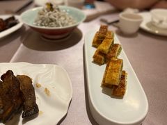 -上海老站(徐家汇店)