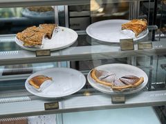 -Pie Bird(新闸路店)
