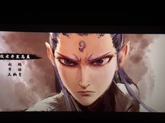 -博纳国际影城(铜锣湾激光巨幕杜比店)