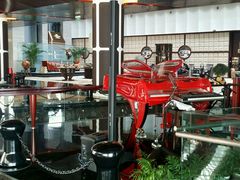 android_upload_pic-苏州金鸡湖中茵皇冠假日酒店