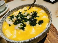 -弄堂里(滨江龙湖天街店)