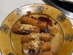 -盐井记·自贡美蛙鲜锅兔(中和店)