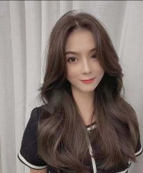 点击看大图 -MORI HAIR SALON日式美发沙龙