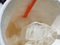 -CoCo都可(搜秀城店)
