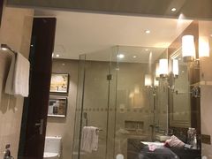 -佛山南海温德姆花园酒店