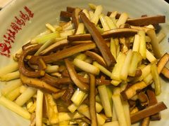 -好灶头妈妈菜·柴火灶台鱼·千岛湖土菜地标美食