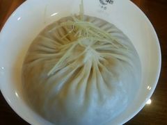 -鸿运酒楼