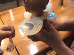 -野人牧坊Gelato(天津南开大悦城店)