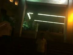 -香港大学