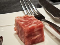 -A One Kitchen·南京精菜馆(晶丽酒店店)