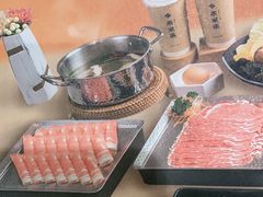 -呷哺呷哺(衡水怡然城店)