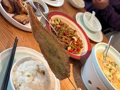 -原製原味(普陀山磐龙店)