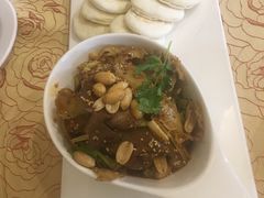 -钦善斋(武侯祠店)