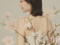 -海马体照相馆丨大师(青岛万象城店)