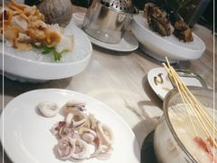 -阿杜打边炉(五江天街店)