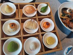 -绿波廊(豫园店)