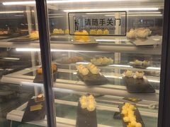 -翠林精选·洗浴·餐饮·住宿(江东大道店)