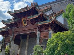 -武汉园博园(武汉自然博物馆)