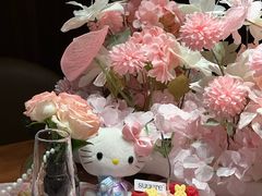 -流酥可心·牛乳蛋糕商店(禾祥西路店)