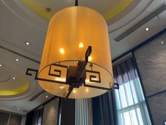 -眉州东坡(北苑华贸店)