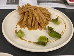 -小大董·烤鸭(观景餐厅·南京西路店)