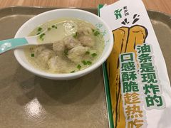 -老乡鸡(南京河西雨润大街店)