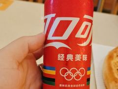 -尊宝比萨(石牌东店)