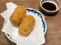 -ITARU食堂·定食料理(西丽店)