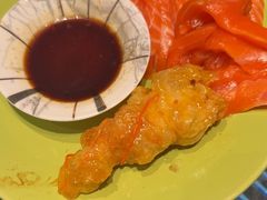 -舜和巴西烤肉餐厅(舜和国际店)
