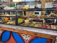 -南洋风味(万宁店)