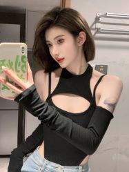 -崇尚GAVIN STYLE臻选