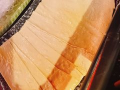 原浆豆皮-哥老官重庆美蛙鱼头(虹口龙之梦店)