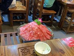 -槐店王婆大虾(开发区店)