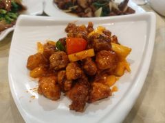 咕噜猴头菇-佛有缘·32年老字号(广州首店)