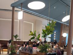 -一沙一城·岩烤牛扒(深圳首店)