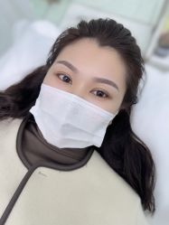 -JONMAVIN·美学